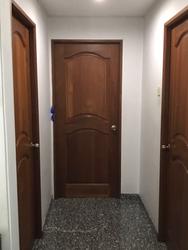 Blk 472 Segar Road (Bukit Panjang), HDB 5 Rooms #145870292